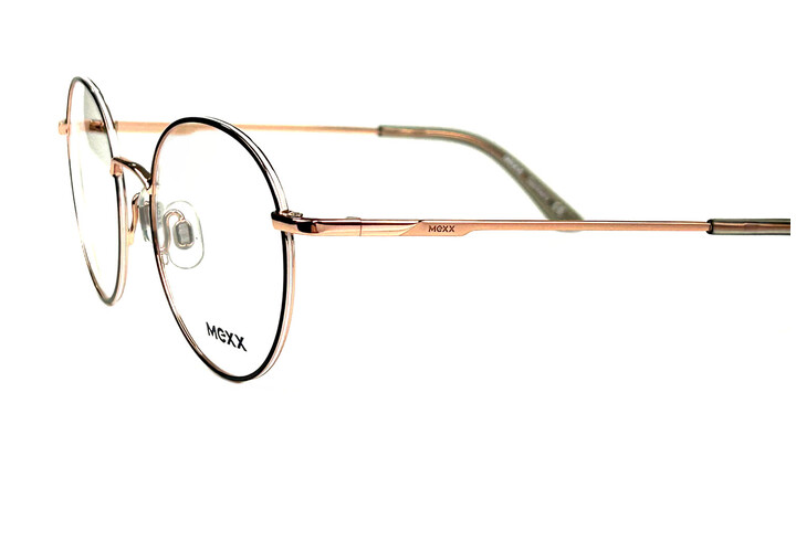 Mexx 2781 800
