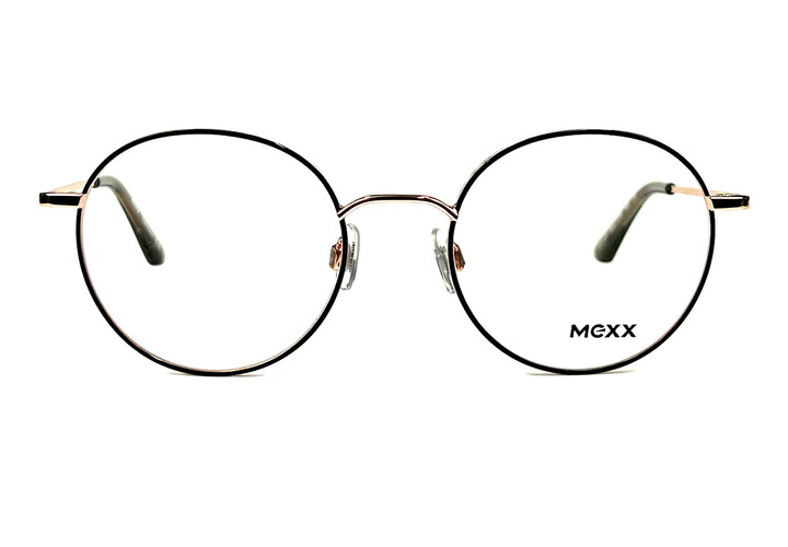 Mexx 2781 800