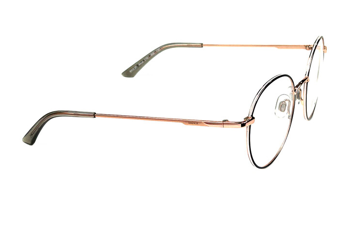 Mexx 2781 800