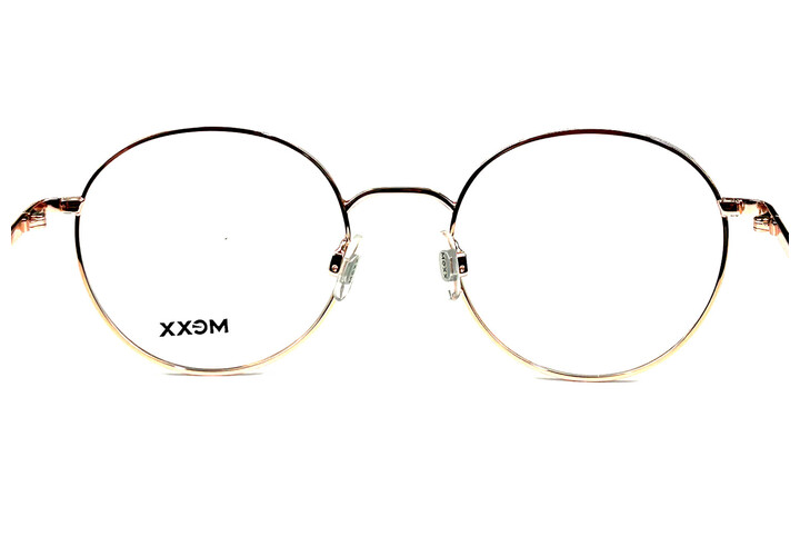 Mexx 2781 800
