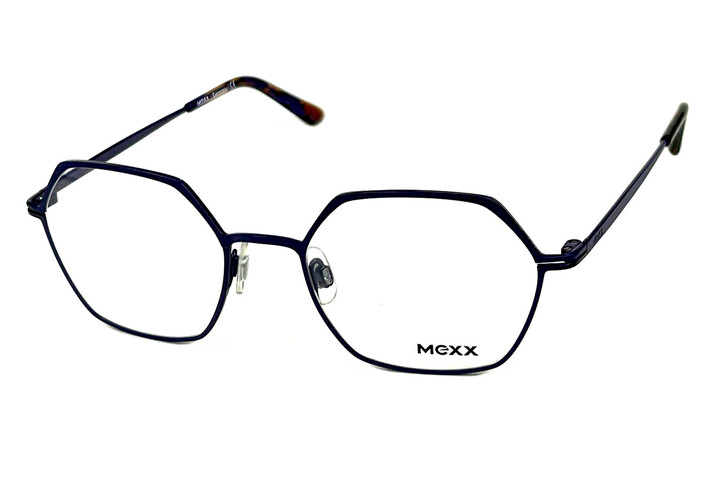 Mexx 2799 200