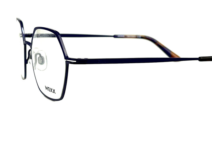 Mexx 2799 200