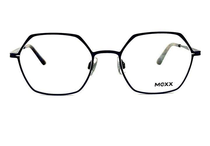 Mexx 2799 200