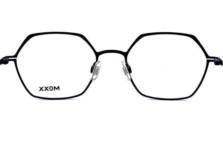 Mexx 2799 200