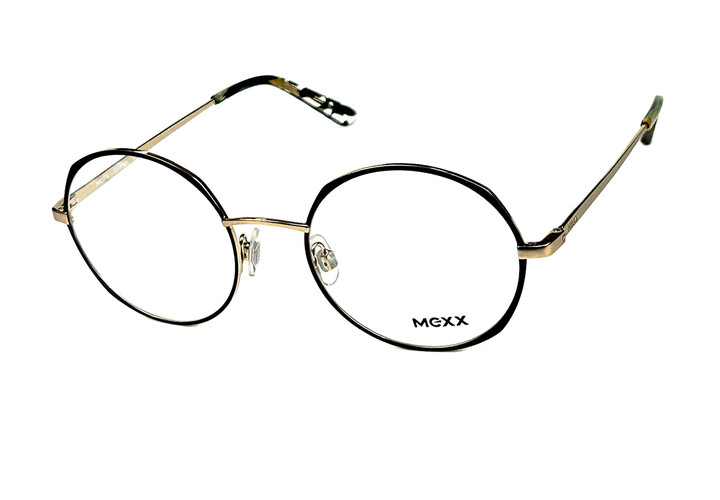 Mexx 2806 300