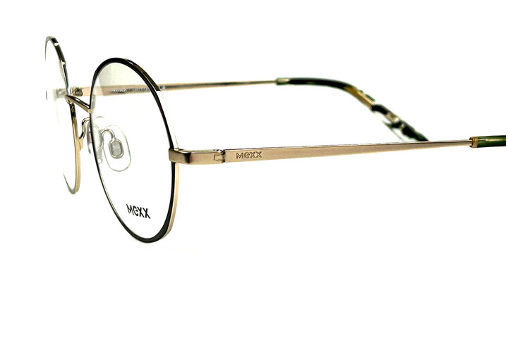 Mexx 2806 300