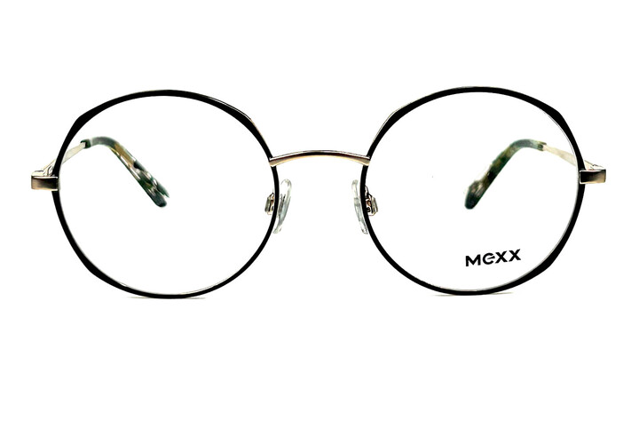 Mexx 2806 300