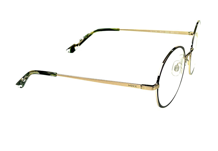 Mexx 2806 300