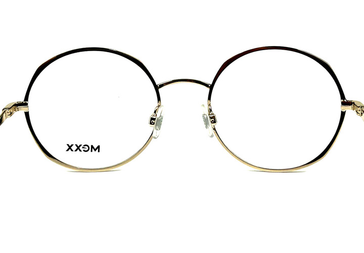 Mexx 2806 300