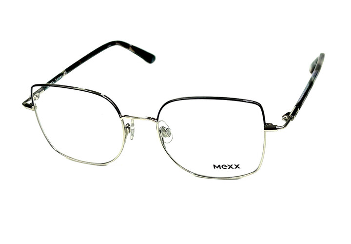 Mexx 2807 600
