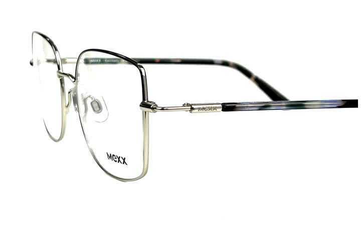 Mexx 2807 600