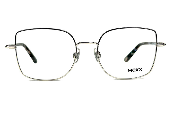 Mexx 2807 600