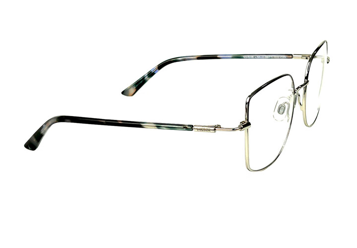 Mexx 2807 600
