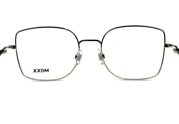 Mexx 2807 600