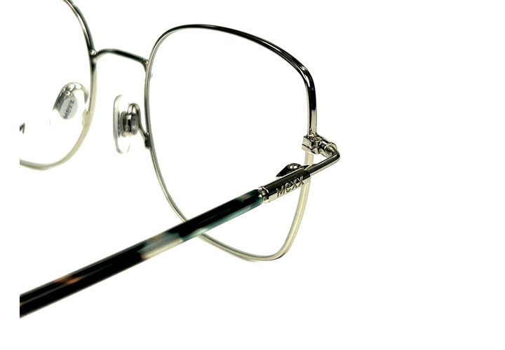 Mexx 2807 600
