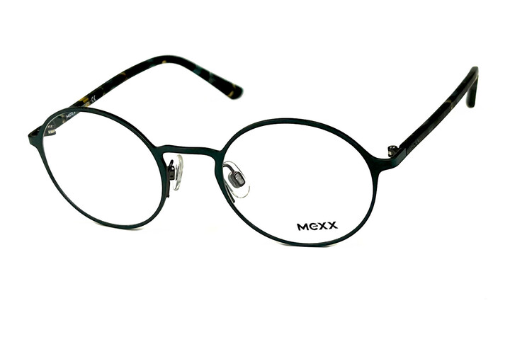 Mexx 2808 300