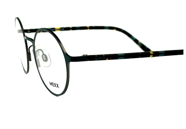 Mexx 2808 300