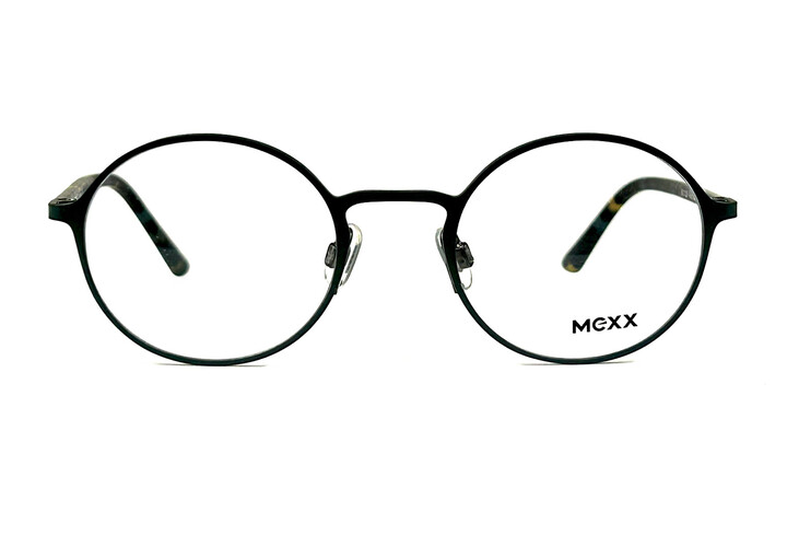 Mexx 2808 300