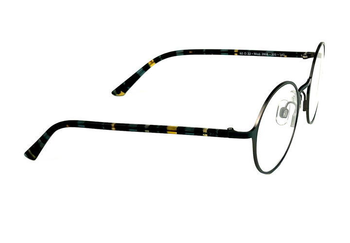 Mexx 2808 300