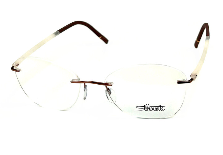Silhouette 5567 6040 EU