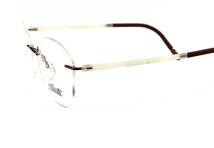 Silhouette 5567 6040 EU