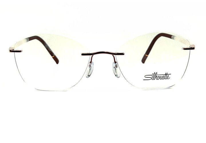 Silhouette 5567 6040 EU