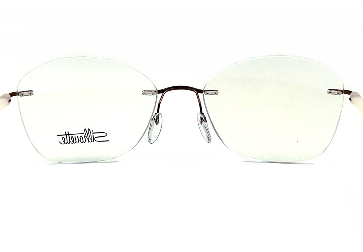 Silhouette 5567 6040 EU