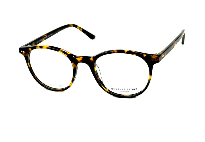 William Morris 30181 5422