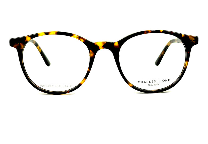 William Morris 30181 5422