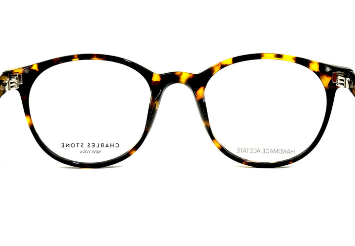 William Morris 30181 5422