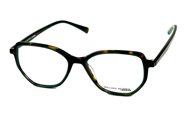 William Morris 50327 9532