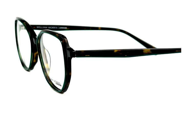 William Morris 50327 9532