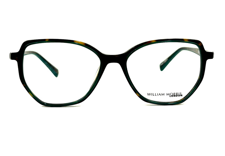 William Morris 50327 9532
