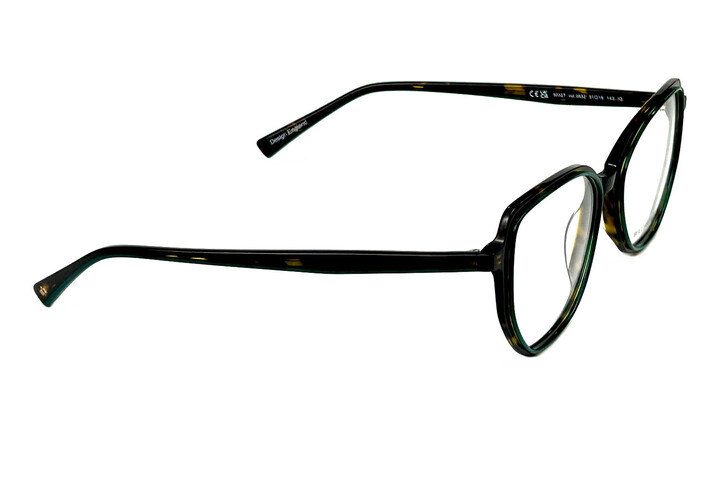 William Morris 50327 9532