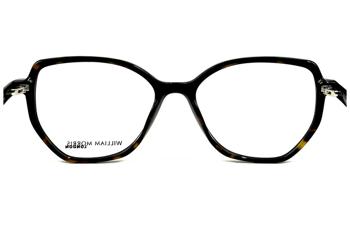 William Morris 50327 9532