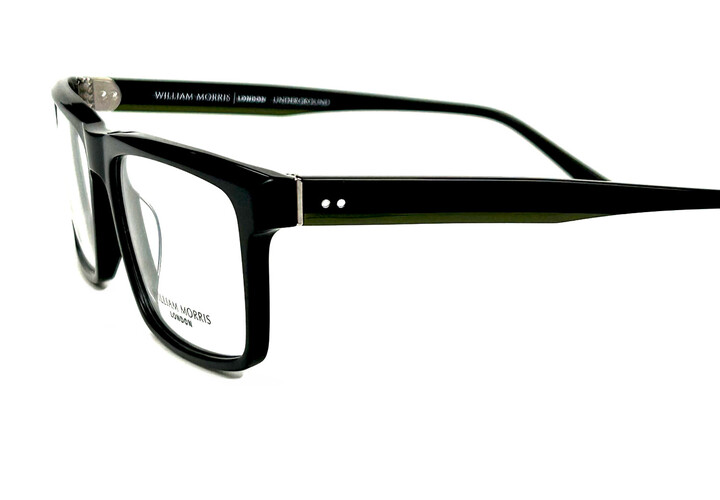 William Morris Barking3 6032