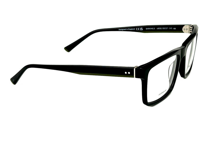 William Morris Barking3 6032