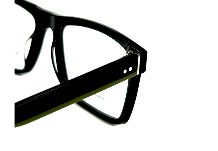 William Morris Barking3 6032