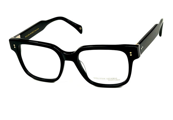 William Morris Grey 6022