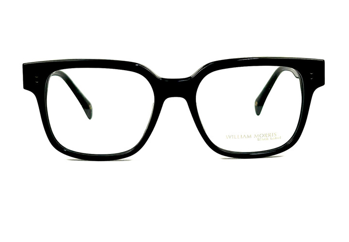 William Morris Grey 6022