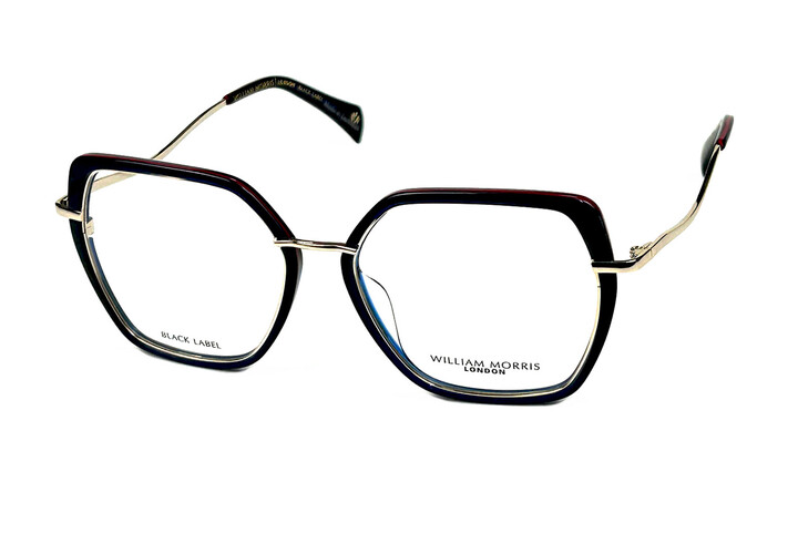 William Morris Jaime3 9032