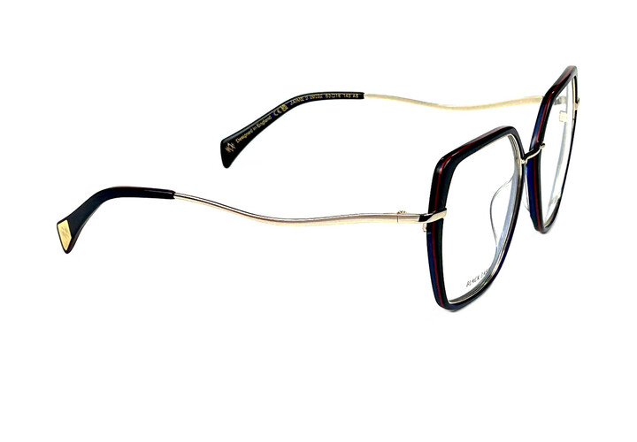 William Morris Jaime3 9032
