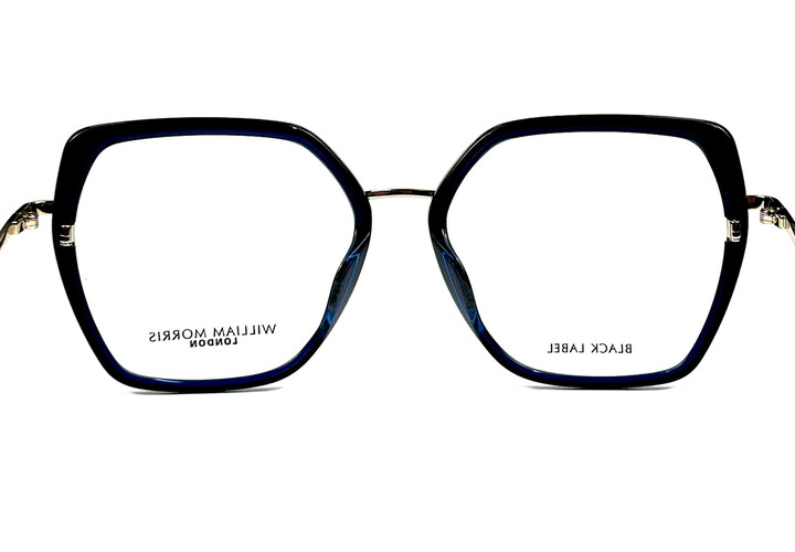 William Morris Jaime3 9032