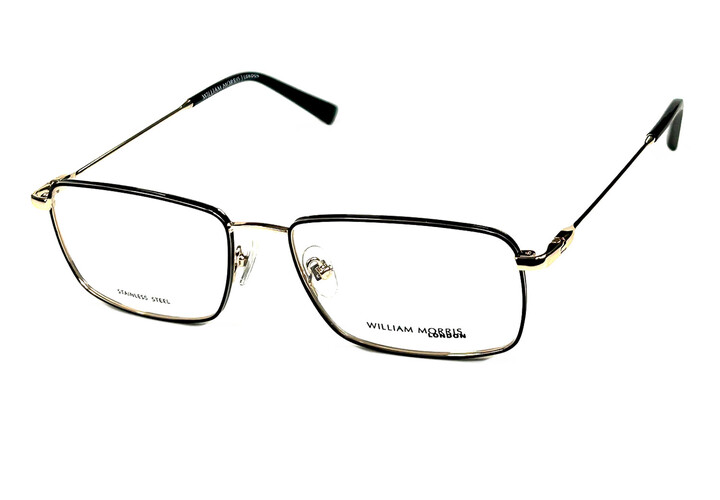 William Morris Regent2 6032