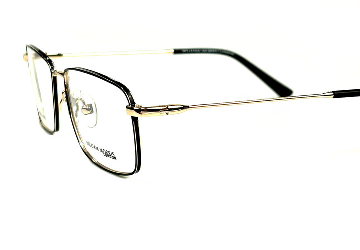 William Morris Regent2 6032