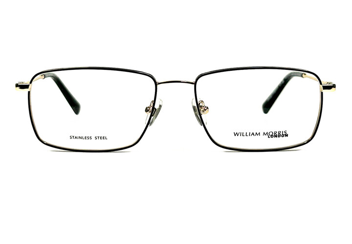 William Morris Regent2 6032