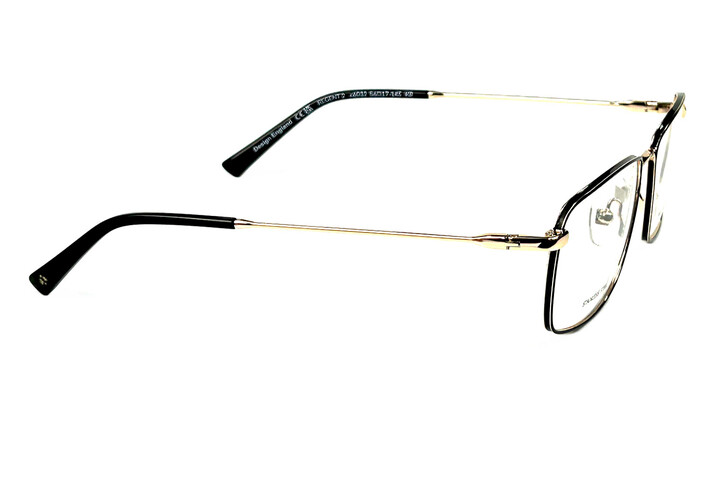 William Morris Regent2 6032