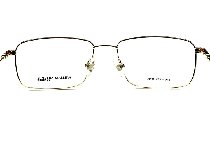 William Morris Regent2 6032