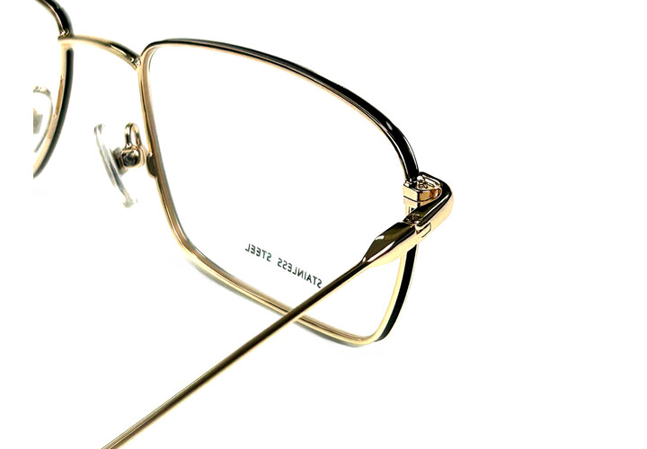 William Morris Regent2 6032