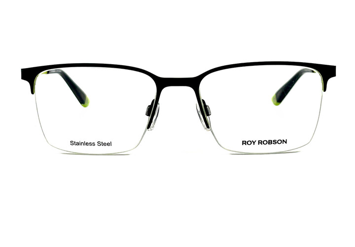 Roy Robson 10094 3